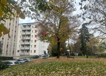 Facciata - Appartamento via Filippo De Pisis, Bologna (zona Barca) - foto 19