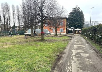 Terreno - Appartamento via Marco Emilio Lepido, 289, Bologna (zona Borgo Panigale) - foto 1