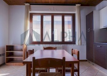 Cucina - Quadrilocale via Armando Diaz, Bagnacavallo - foto 5