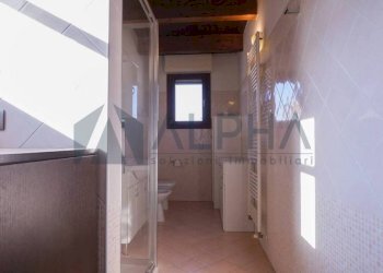 Disimpegno - Quadrilocale via Armando Diaz, Bagnacavallo - foto 15