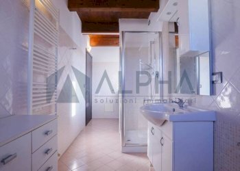 Bagno - Quadrilocale via Armando Diaz, Bagnacavallo - foto 18