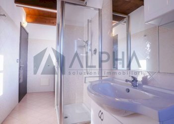 Bagno - Quadrilocale via Armando Diaz, Bagnacavallo - foto 19