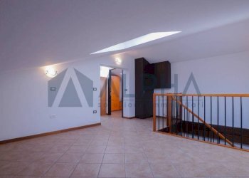 Stanza non arredata - Quadrilocale via Armando Diaz, Bagnacavallo - foto 23