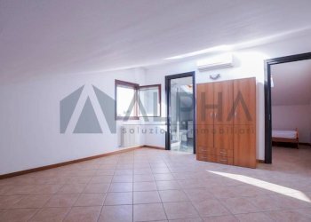 Stanza non arredata - Quadrilocale via Armando Diaz, Bagnacavallo - foto 26