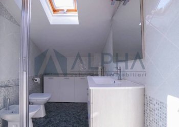 Bagno - Quadrilocale via Armando Diaz, Bagnacavallo - foto 29