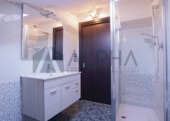 Bagno - Quadrilocale via Armando Diaz, Bagnacavallo - foto 30