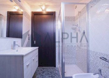 Bagno - Quadrilocale via Armando Diaz, Bagnacavallo - foto 31