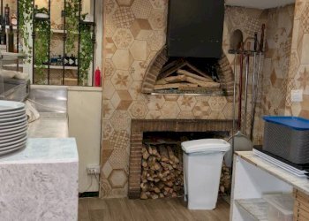 Altro - Shop via dell'Imbrecciato, Roma - photo 19