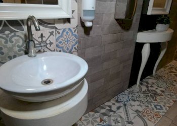 Bagno - Shop via dell'Imbrecciato, Roma - photo 24