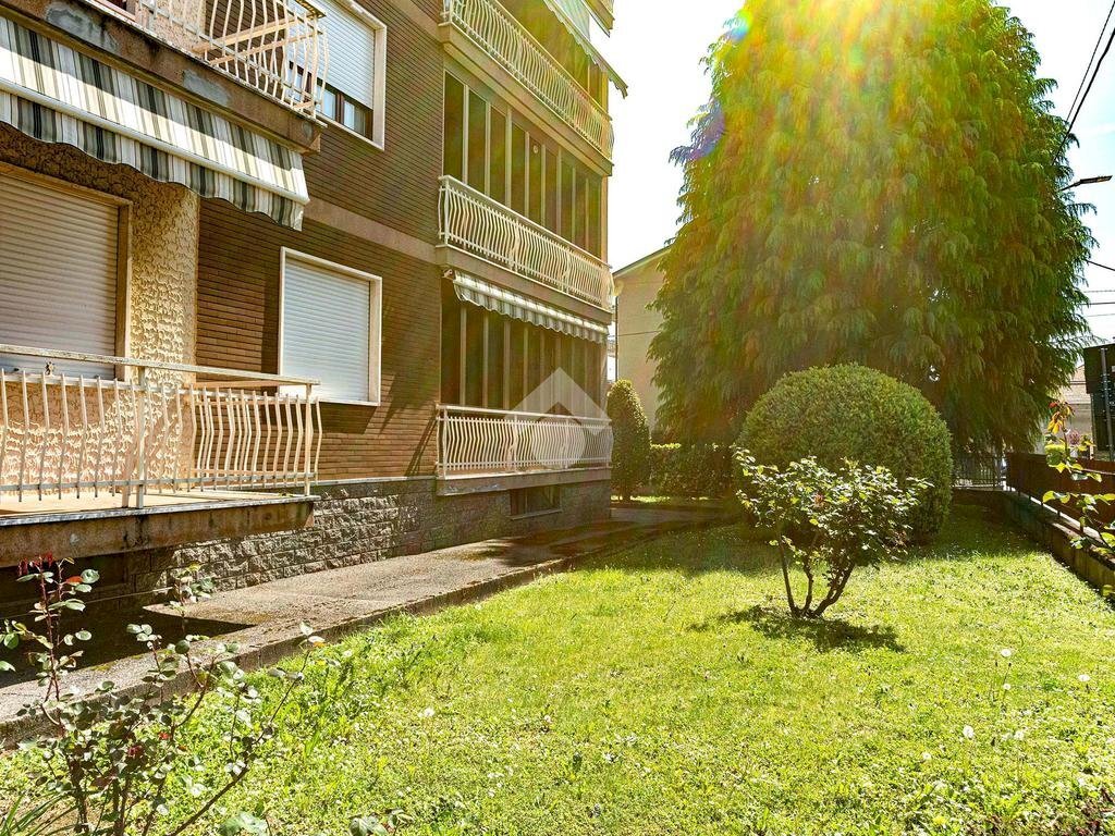 Trilocale Via parco, Ciriè - foto 3