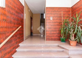 Trilocale Via parco, Ciriè - foto 4