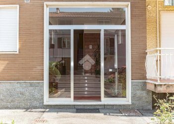 Trilocale Via parco, Ciriè - foto 5