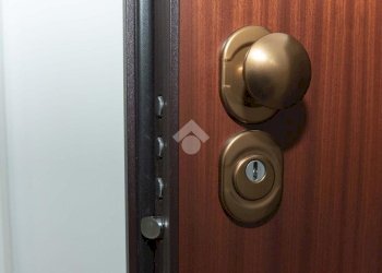 Trilocale Via parco, Ciriè - foto 6