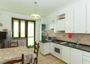 Trilocale Via parco, Ciriè - foto 7