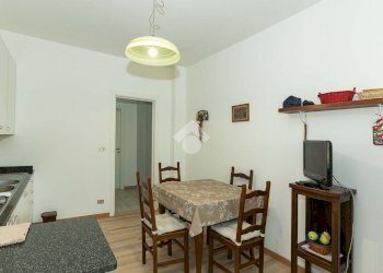 Trilocale Via parco, Ciriè - foto 8