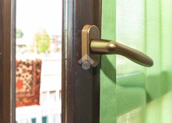 Trilocale Via parco, Ciriè - foto 9