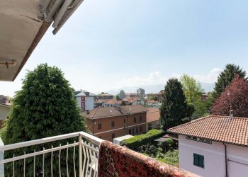 Trilocale Via parco, Ciriè - foto 10