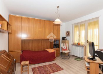 Trilocale Via parco, Ciriè - foto 11