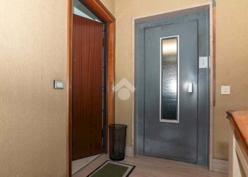 Trilocale Via parco, Ciriè - foto 13