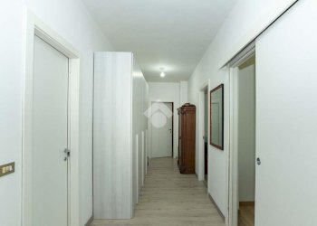 Trilocale Via parco, Ciriè - foto 14