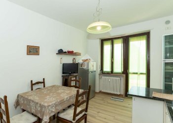 Trilocale Via parco, Ciriè - foto 15