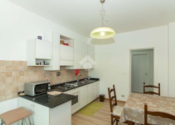 Trilocale Via parco, Ciriè - foto 16