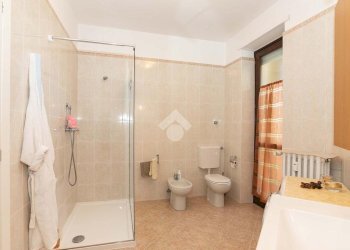 Trilocale Via parco, Ciriè - foto 18