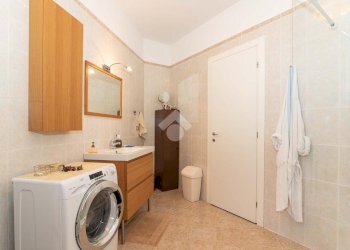 Trilocale Via parco, Ciriè - foto 19