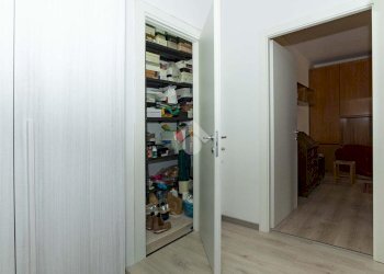 Trilocale Via parco, Ciriè - foto 22