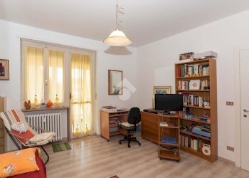 Trilocale Via parco, Ciriè - foto 23