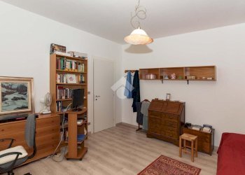 Trilocale Via parco, Ciriè - foto 24