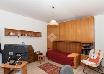 Trilocale Via parco, Ciriè - foto 25