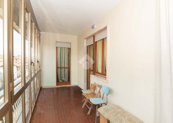 Trilocale Via parco, Ciriè - foto 27