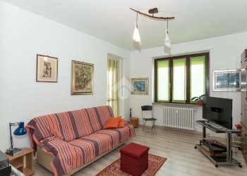 Trilocale Via parco, Ciriè - foto 28