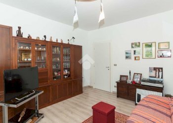 Trilocale Via parco, Ciriè - foto 29