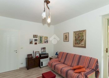 Trilocale Via parco, Ciriè - foto 30