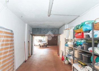 Trilocale Via parco, Ciriè - foto 31