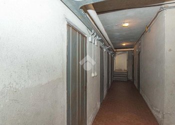 Trilocale Via parco, Ciriè - foto 32