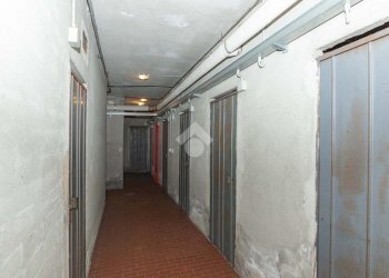 Trilocale Via parco, Ciriè - foto 33