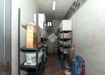 Trilocale Via parco, Ciriè - foto 34