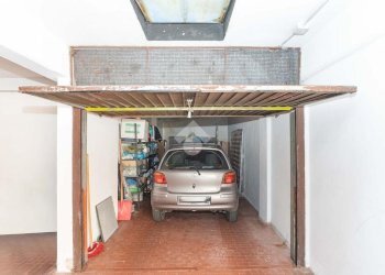 Trilocale Via parco, Ciriè - foto 35