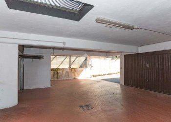 Trilocale Via parco, Ciriè - foto 36