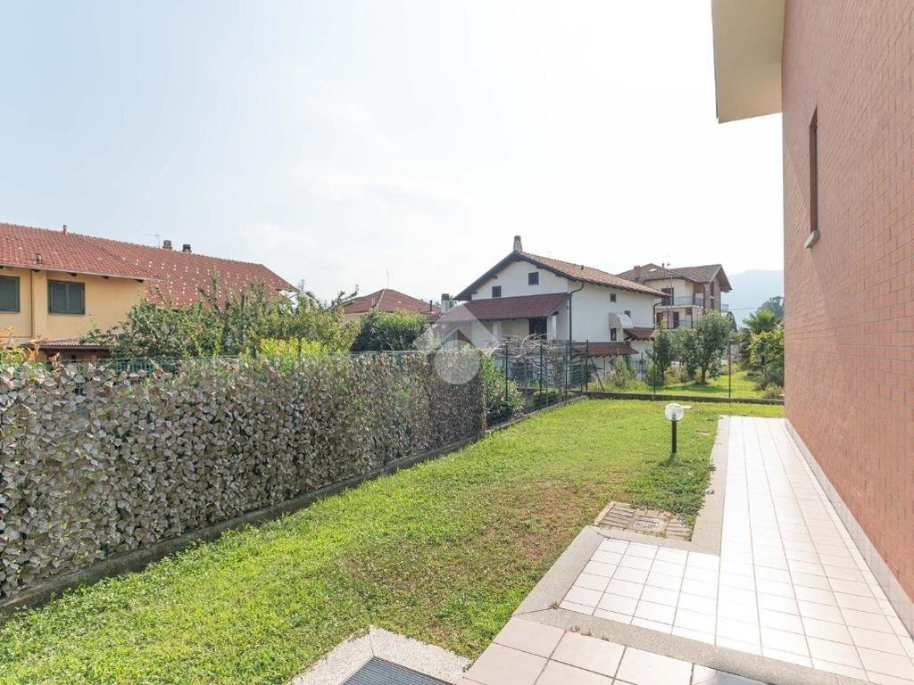 Terraced Villa Via G. Falcone e P. Borsellino, Nole - photo 3