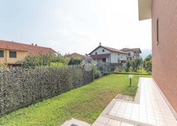 Terraced Villa Via G. Falcone e P. Borsellino, Nole - photo 3