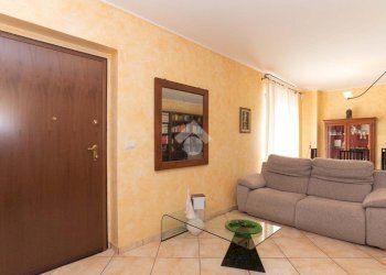 Terraced Villa Via G. Falcone e P. Borsellino, Nole - photo 4