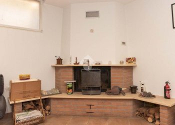 Terraced Villa Via G. Falcone e P. Borsellino, Nole - photo 5