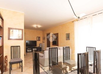 Terraced Villa Via G. Falcone e P. Borsellino, Nole - photo 7