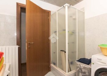 Terraced Villa Via G. Falcone e P. Borsellino, Nole - photo 8