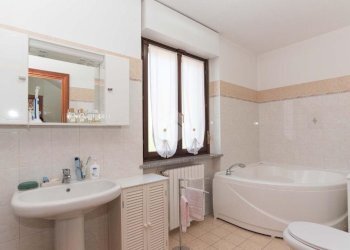 Terraced Villa Via G. Falcone e P. Borsellino, Nole - photo 10