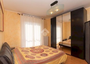 Terraced Villa Via G. Falcone e P. Borsellino, Nole - photo 12